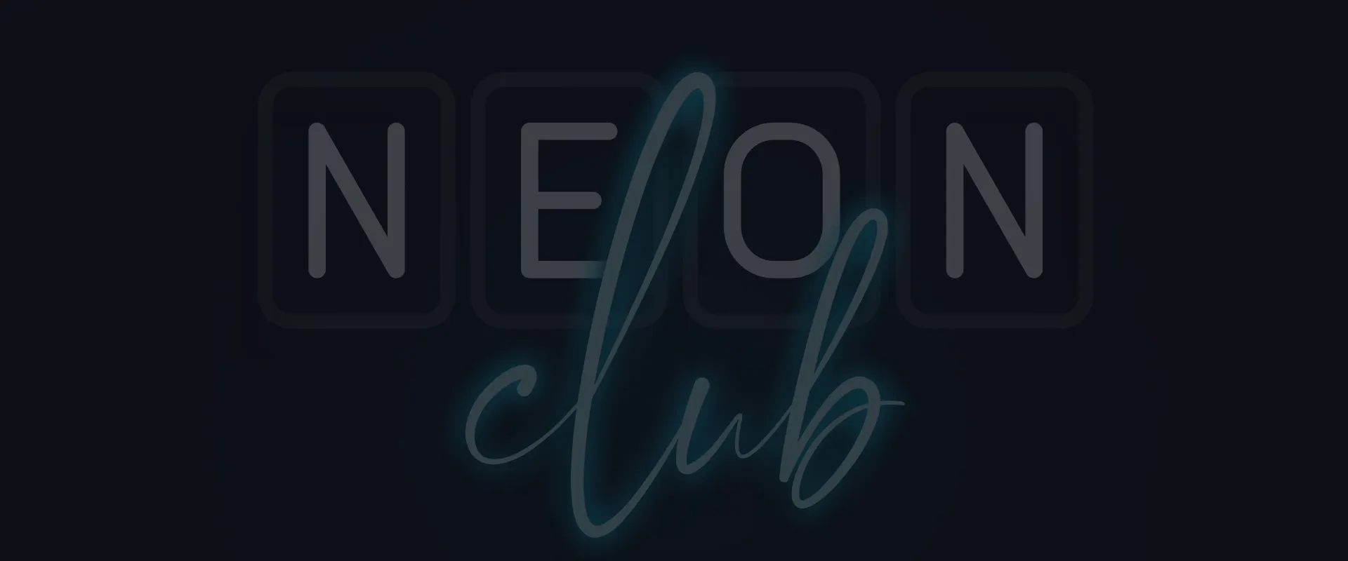 Neon Club Casino haqqında icmal